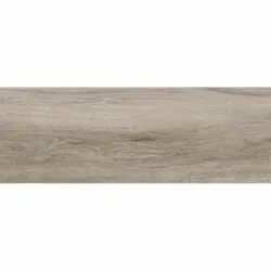 Sandalo Gris Brillo 23.5x66.2cm