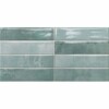 Luken Aqua 30x60cm