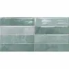 Luken Aqua 30x60cm