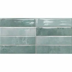 Luken Aqua 30x60cm