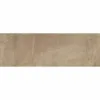 Acra Lightshine 30x90cm
