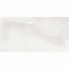Mirage Cold 60x120cm