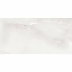 Mirage Cold 60x120cm
