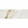 Midas dune natural 30x90