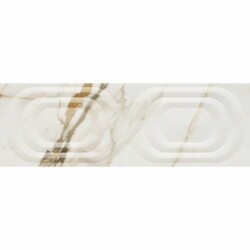 Midas dune natural 30x90