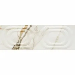 Midas dune natural 30x90