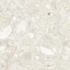 Ceppo White 25x80cm
