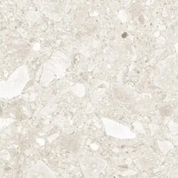 Ceppo White 25x80cm