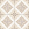 Luken Diane 45x45cm