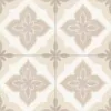 Luken Diane 45x45cm