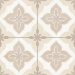 Luken Diane 45x45cm