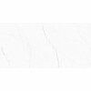 Pulido Barbados White 60x120cm