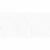 Pulido Barbados White 60x120cm