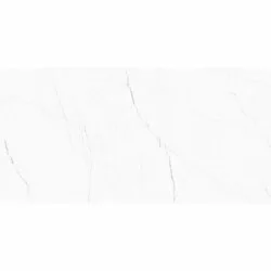Pulido Barbados White 60x120cm