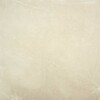 Marble artcream 59.5x59.5