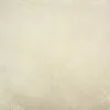 Marble artcream 59.5x59.5