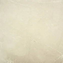 Marble artcream 59.5x59.5