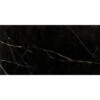 Essenza Black Pulido 60x120cm
