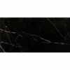 Essenza Black Pulido 60x120cm