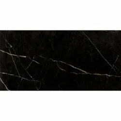 Essenza Black Pulido 60x120cm