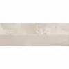 Adda Tandem Marfil 20x60cm