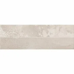 Adda Tandem Marfil 20x60cm