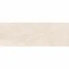 Inspired Tan 30x90cm