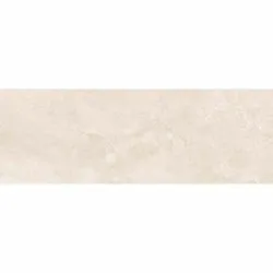 Inspired Tan 30x90cm