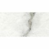Vintage White Mate 60x120cm