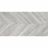 Loire Pearl 60x120cm