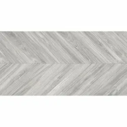 Loire Pearl 60x120cm
