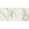 XL Medici Gold Natural 80x160cm