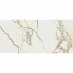 XL Medici Gold Natural 80x160cm