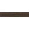 Spa Noce 14,5x89,5cm