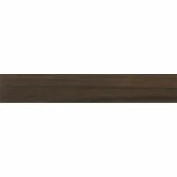 Spa Noce 14,5x89,5cm