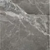 Earthstone Graphite 60x60cm