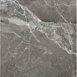 Earthstone Graphite 60x60cm