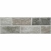 Stabio Pearl 17x52cm