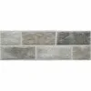 Stabio Pearl 17x52cm