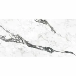 Rafaello mate 60x120