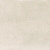 Cooper Marfil 60.8x60.8cm