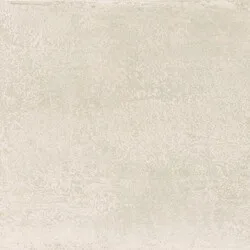 Cooper Marfil 60.8x60.8cm