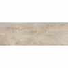Habanera Base Beige 30x90cm