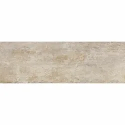 Habanera Base Beige 30x90cm