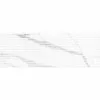 Ritual RLV Decor 20x60cm