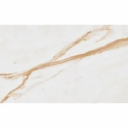 Gualdo White 33.3x55cm