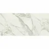 XL Medici White Pulido 80x160cm
