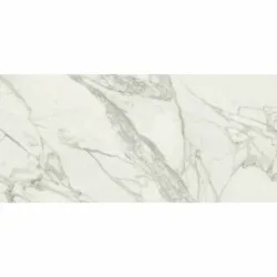 XL Medici White Pulido 80x160cm