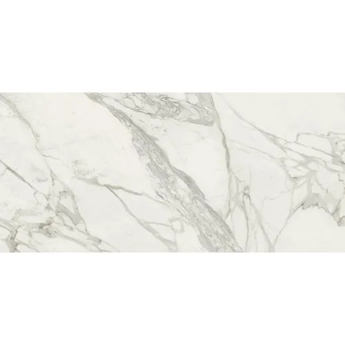 XL Medici White Pulido 80x160cm