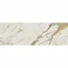Midas natural 30x90
